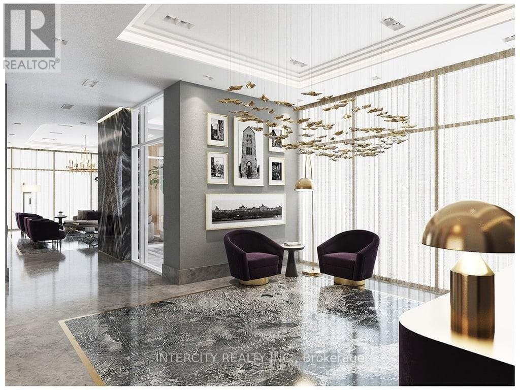 700 Sheppard Avenue - Photo 4