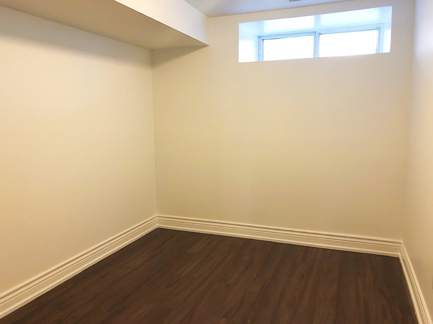 1190 Dufferin Street - Photo 4