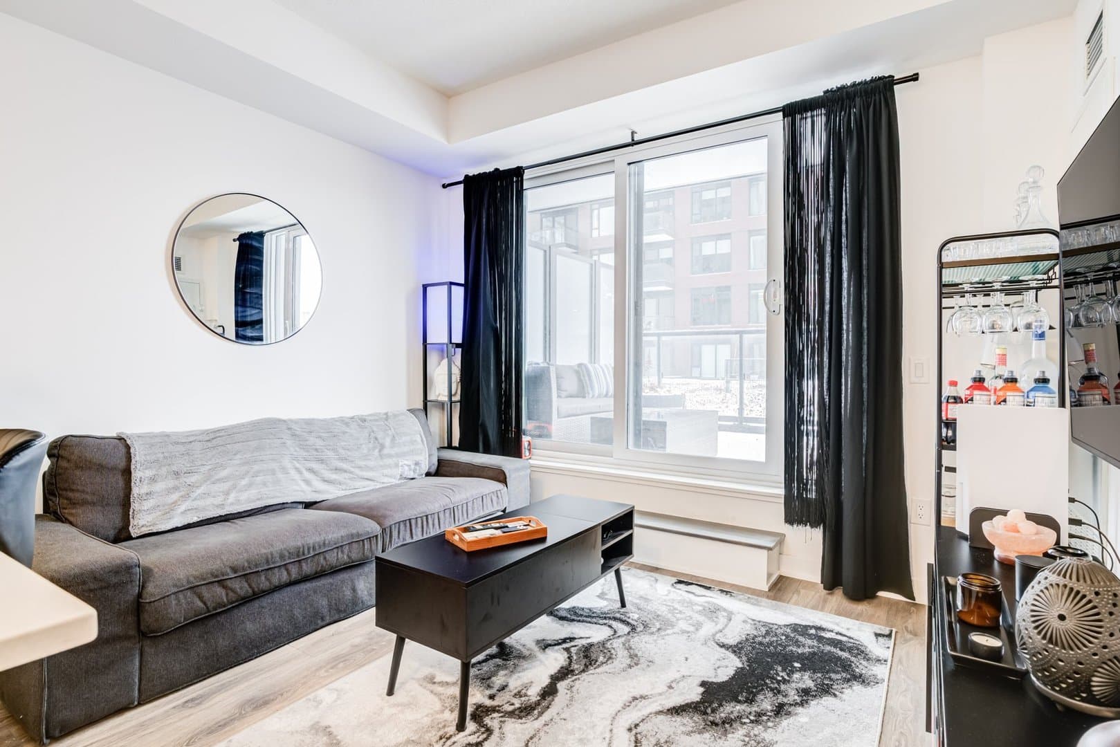 130 River Street - Photo 2