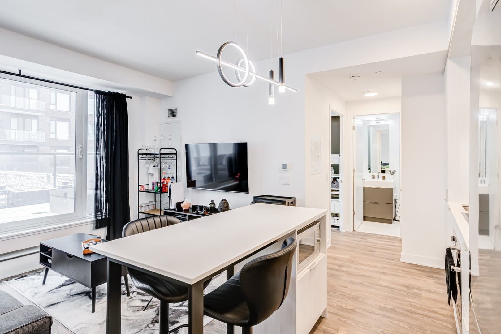 130 River Street - Photo 4