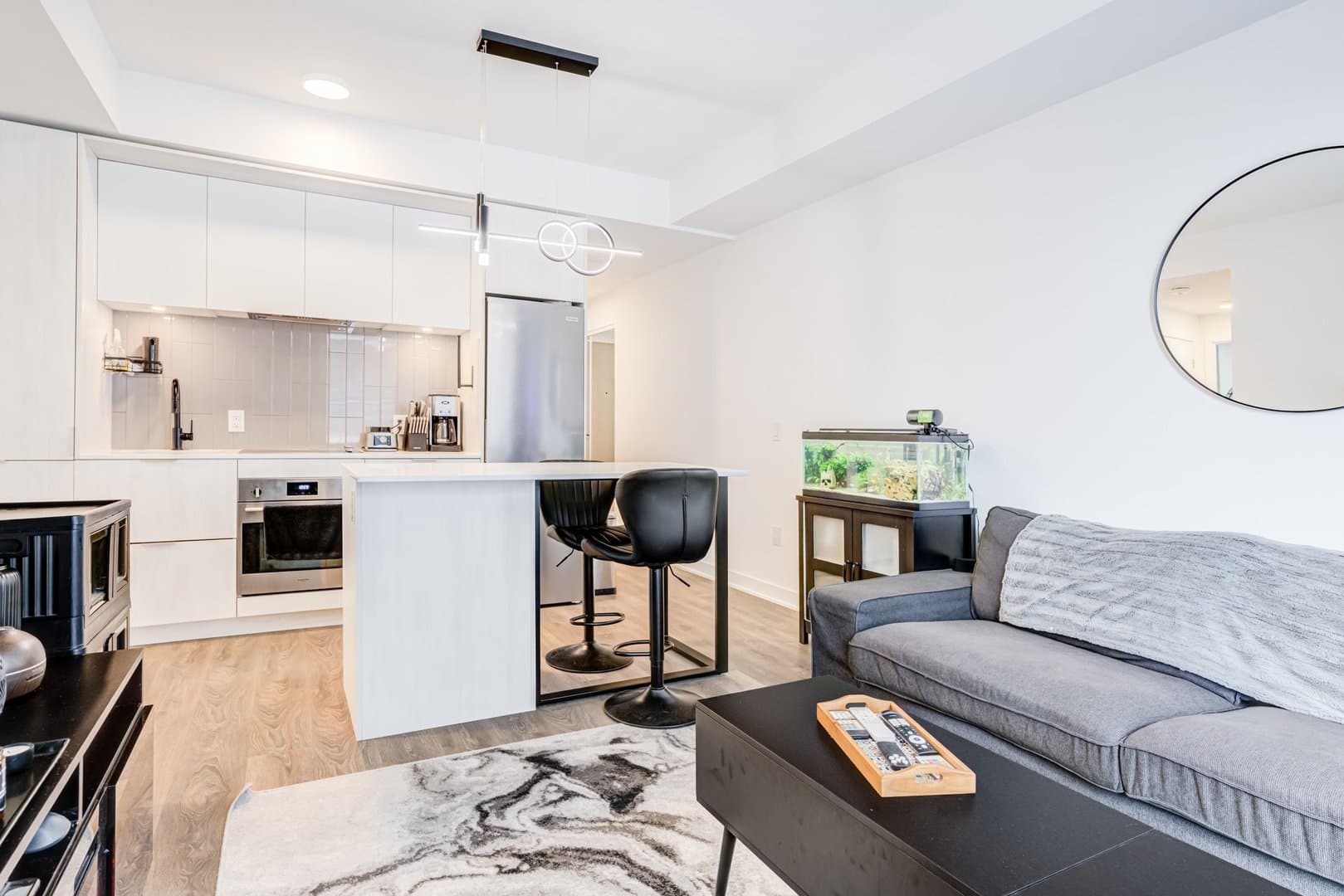130 River Street - Photo 3