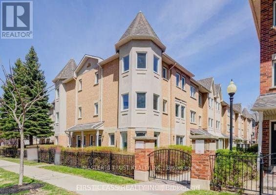 28 Rosebank Drive