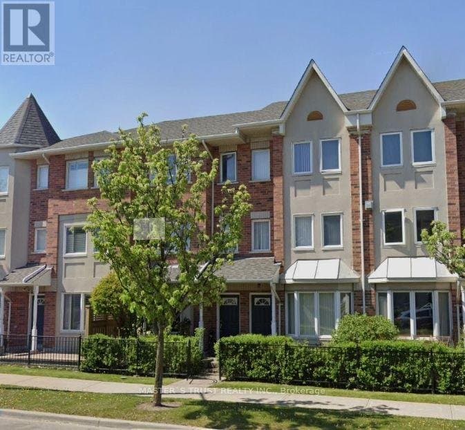 28 Rosebank Drive - Photo 2