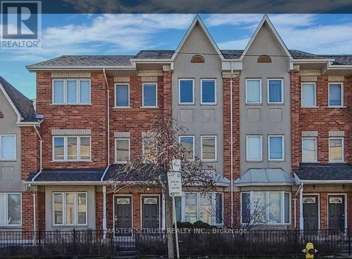 28 Rosebank Drive - Photo 3