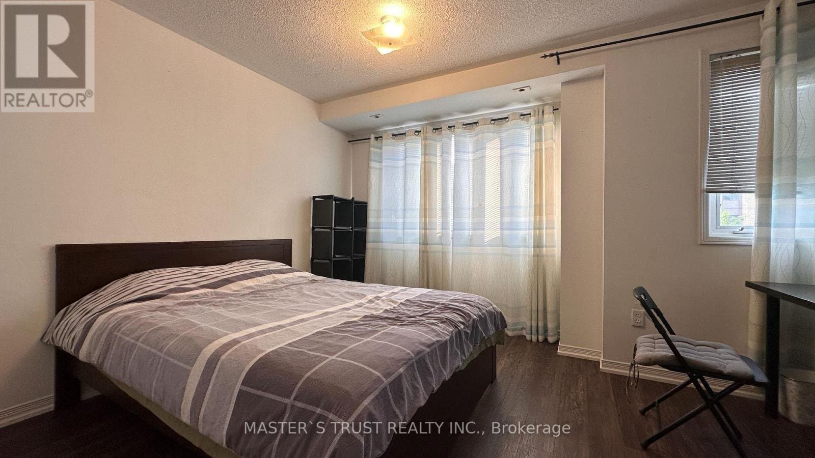 28 Rosebank Drive - Photo 4