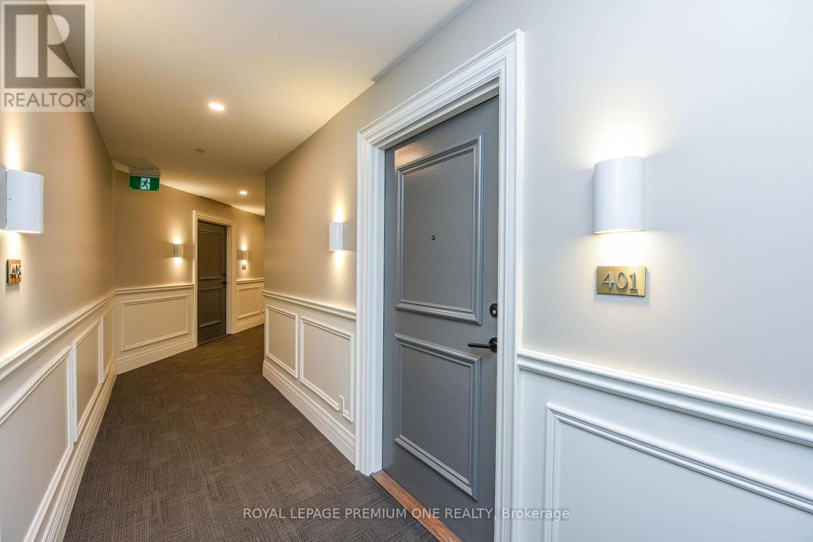 571 Prince Edward Drive - Photo 3