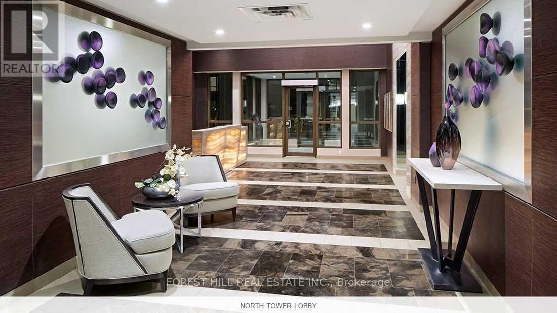 320 Tweedsmuir Avenue - Photo 4