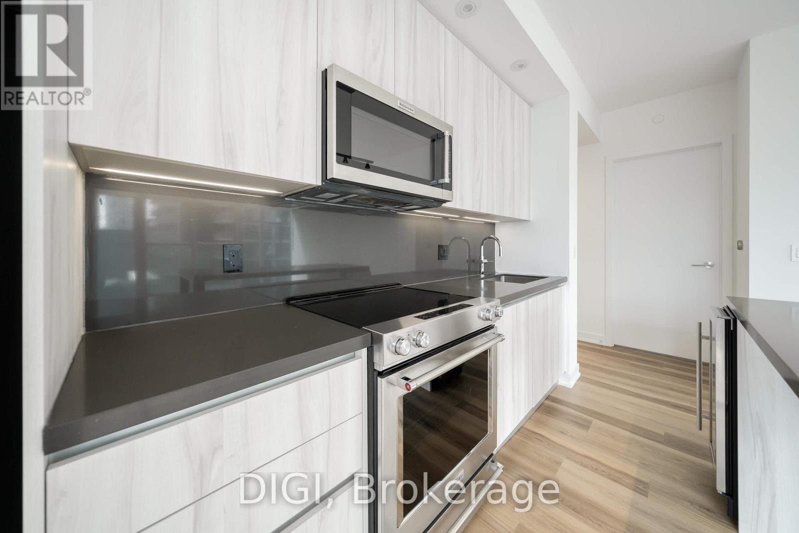 8 Gloucester Street - Photo 3