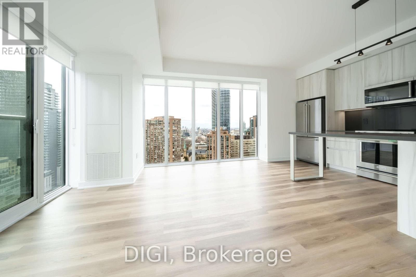 8 Gloucester Street - Photo 4