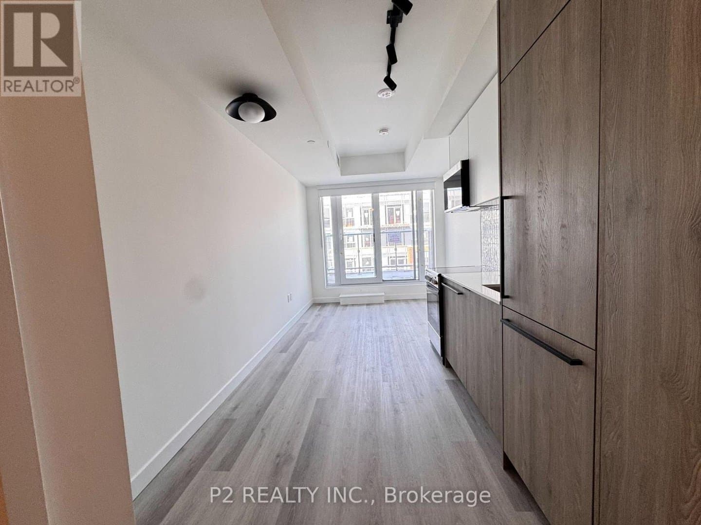 1635 MILITARY Trail - Photo 2
