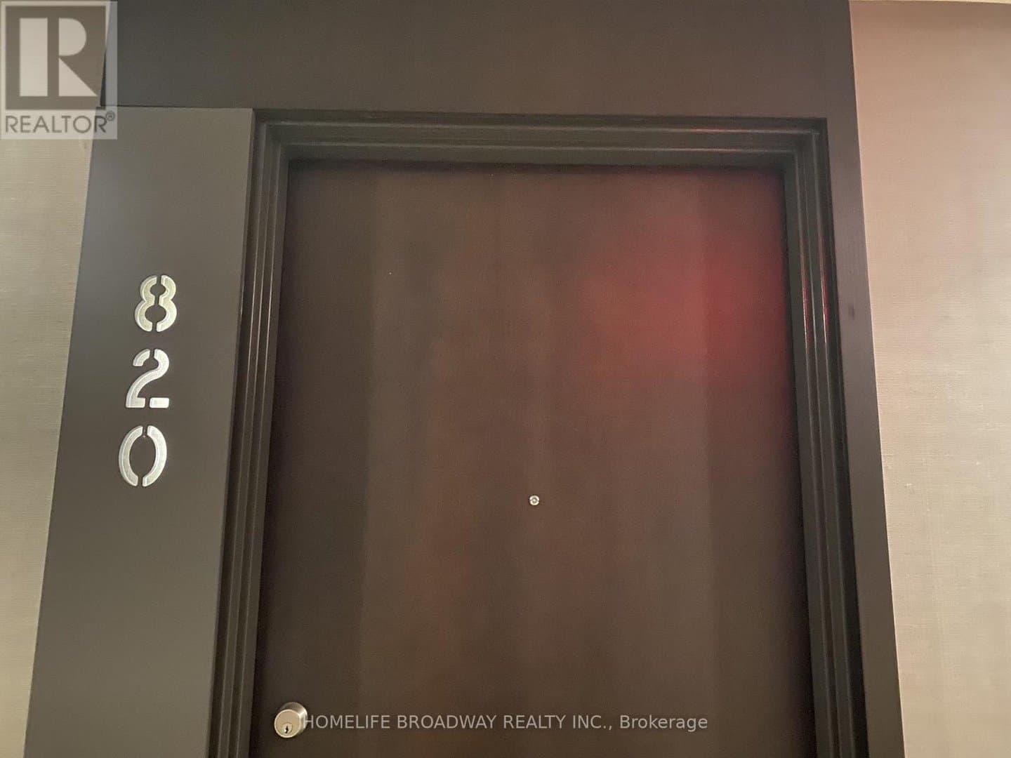 170 sumach Street - Photo 2