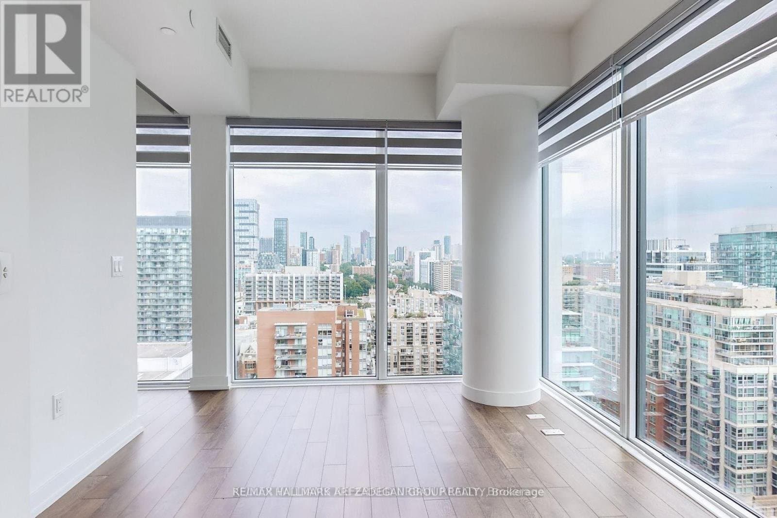158 Front Street - Photo 2