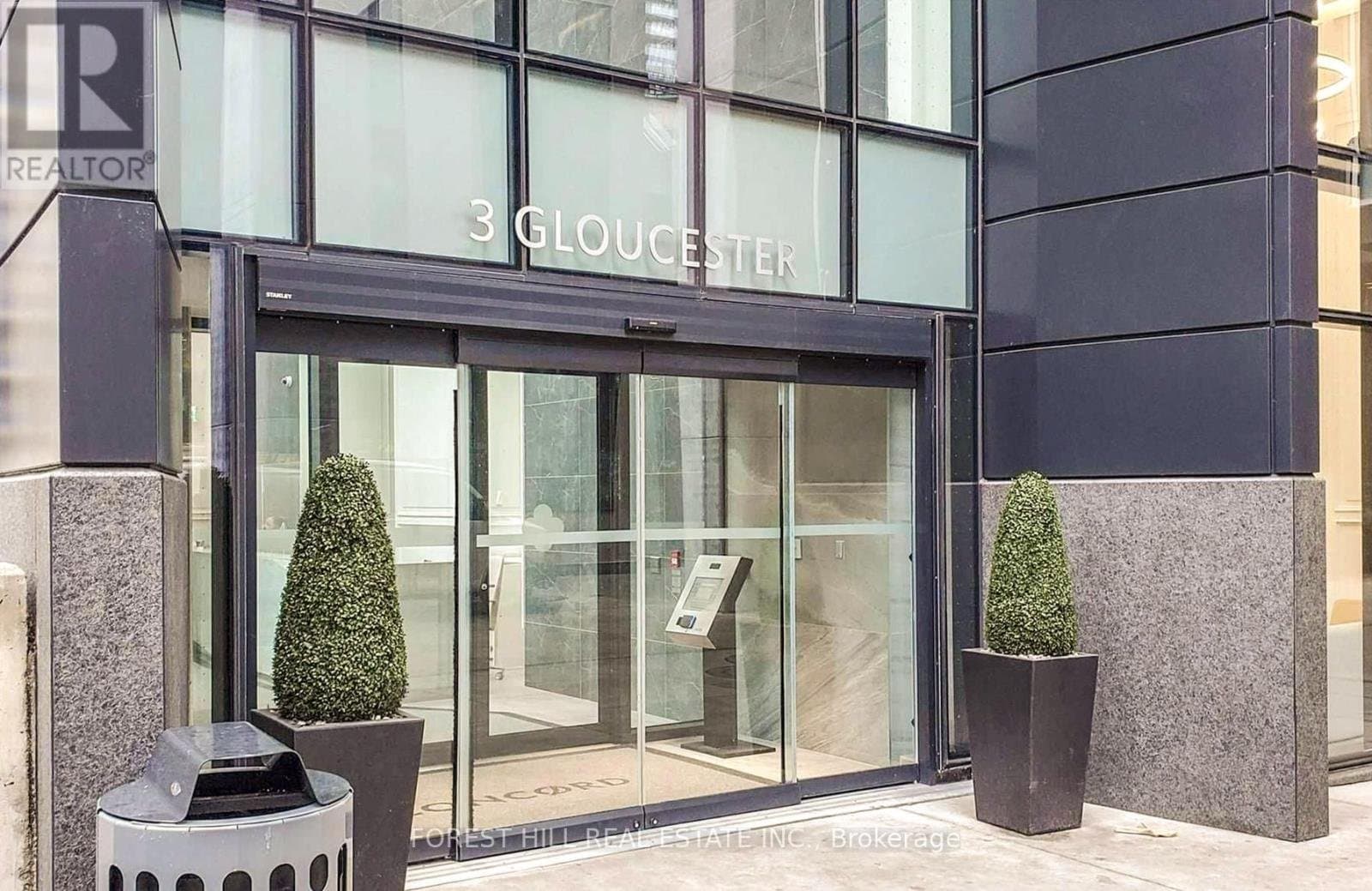 3 Gloucester Street - Photo 3