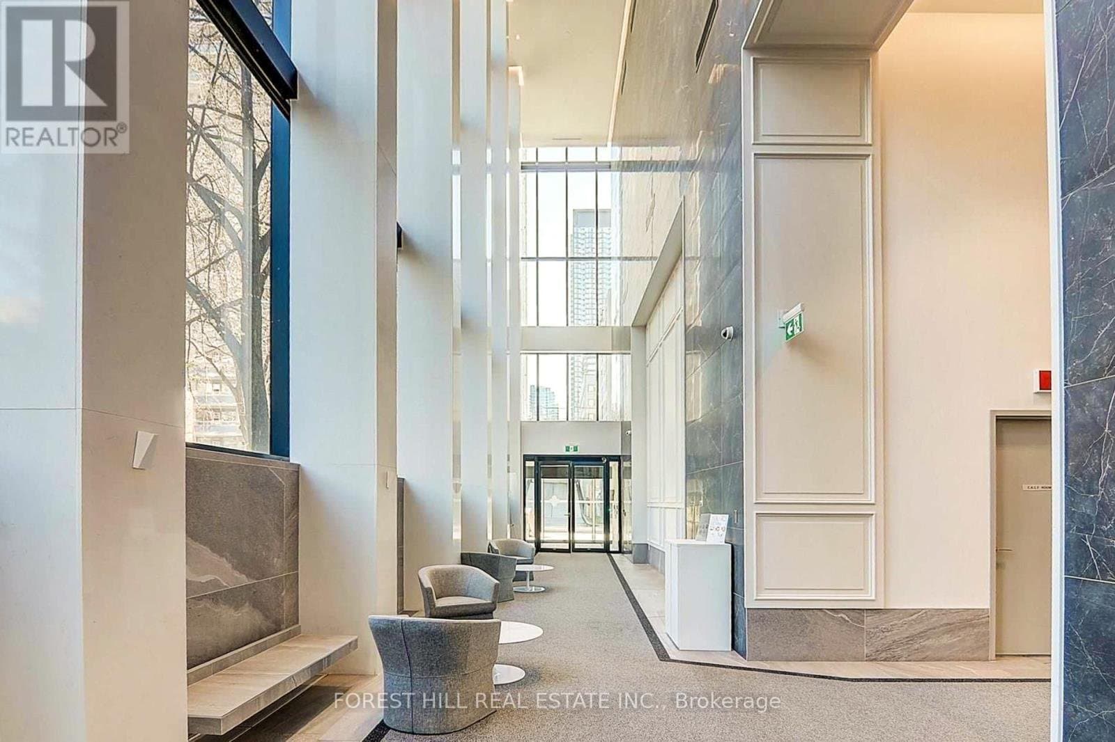 3 Gloucester Street - Photo 4