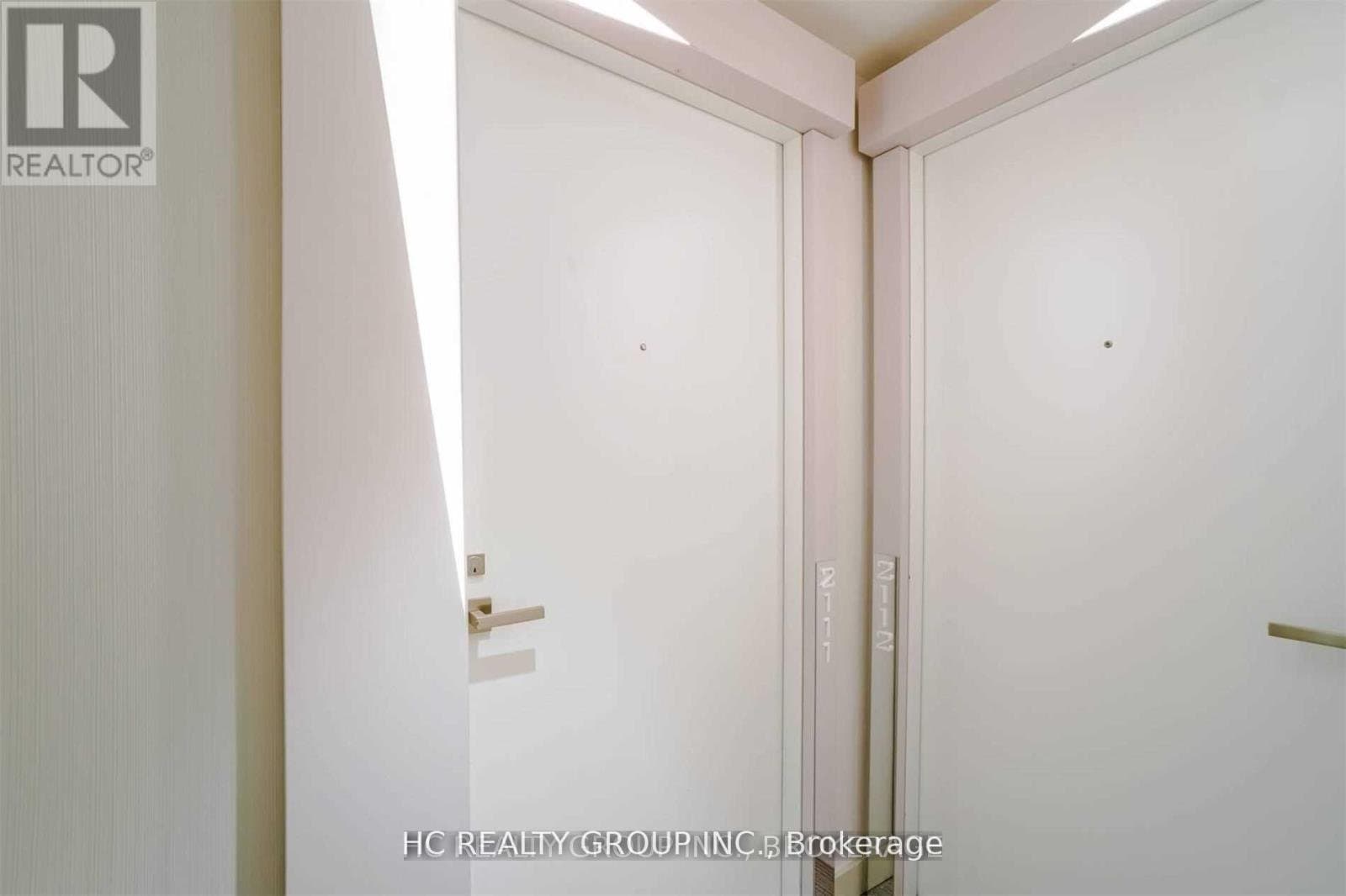 50 Ordnance Street - Photo 2