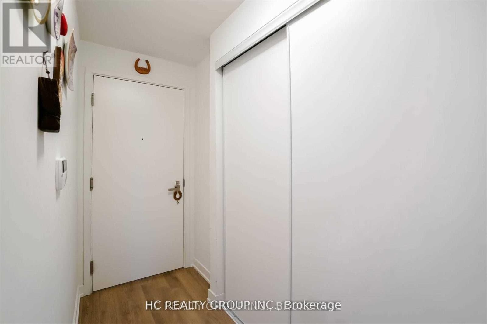 50 Ordnance Street - Photo 3