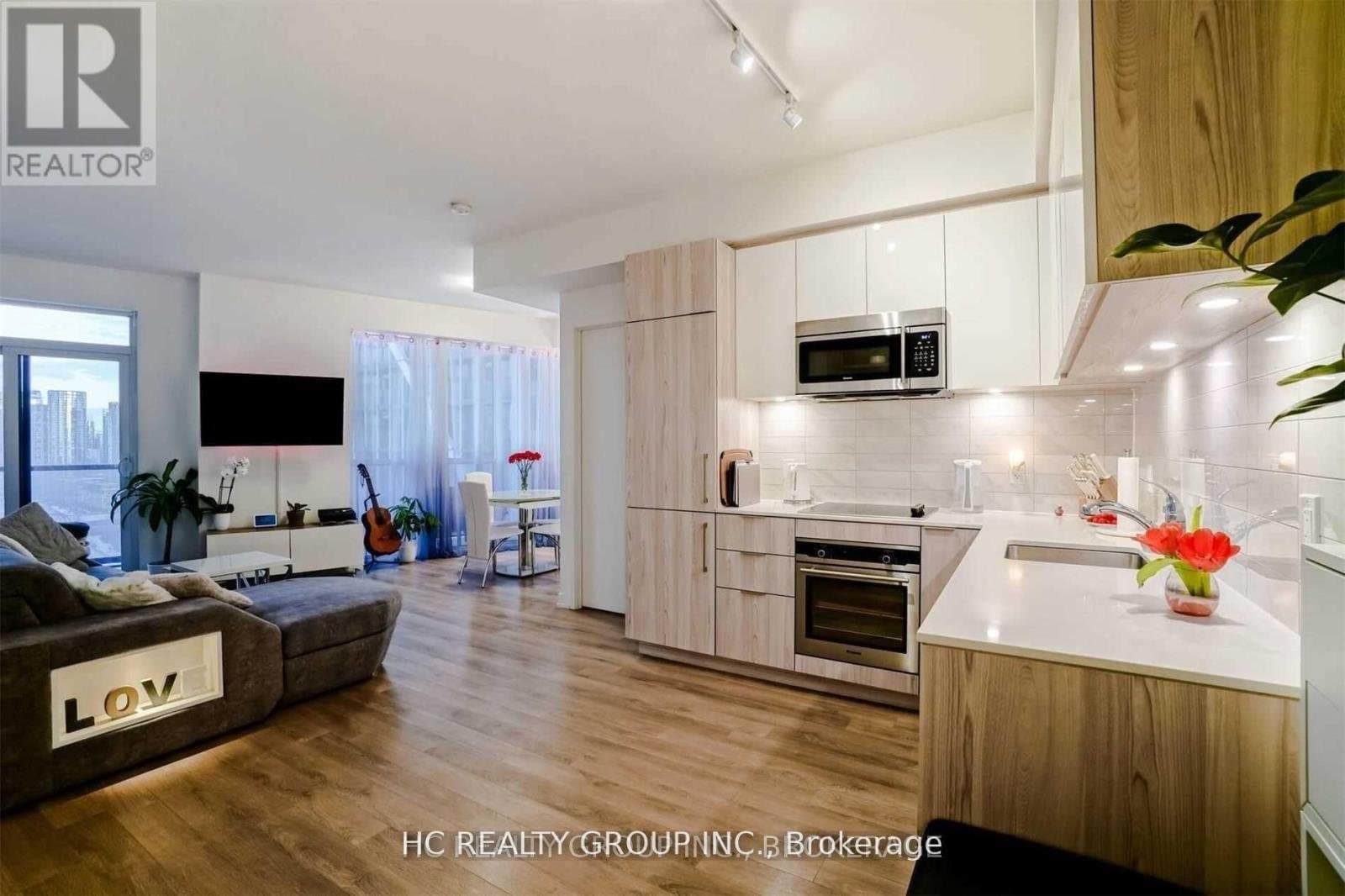 50 Ordnance Street - Photo 4