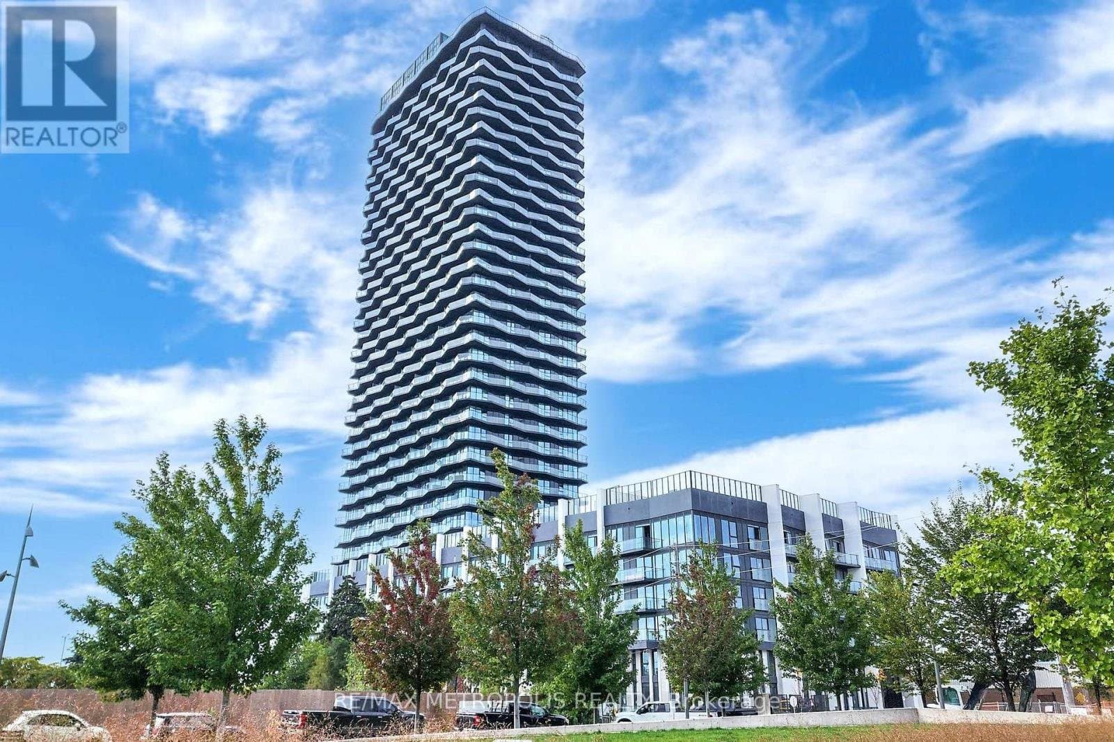 36 Zorra Street - Photo 3
