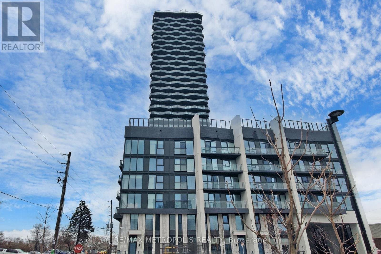 36 Zorra Street - Photo 4