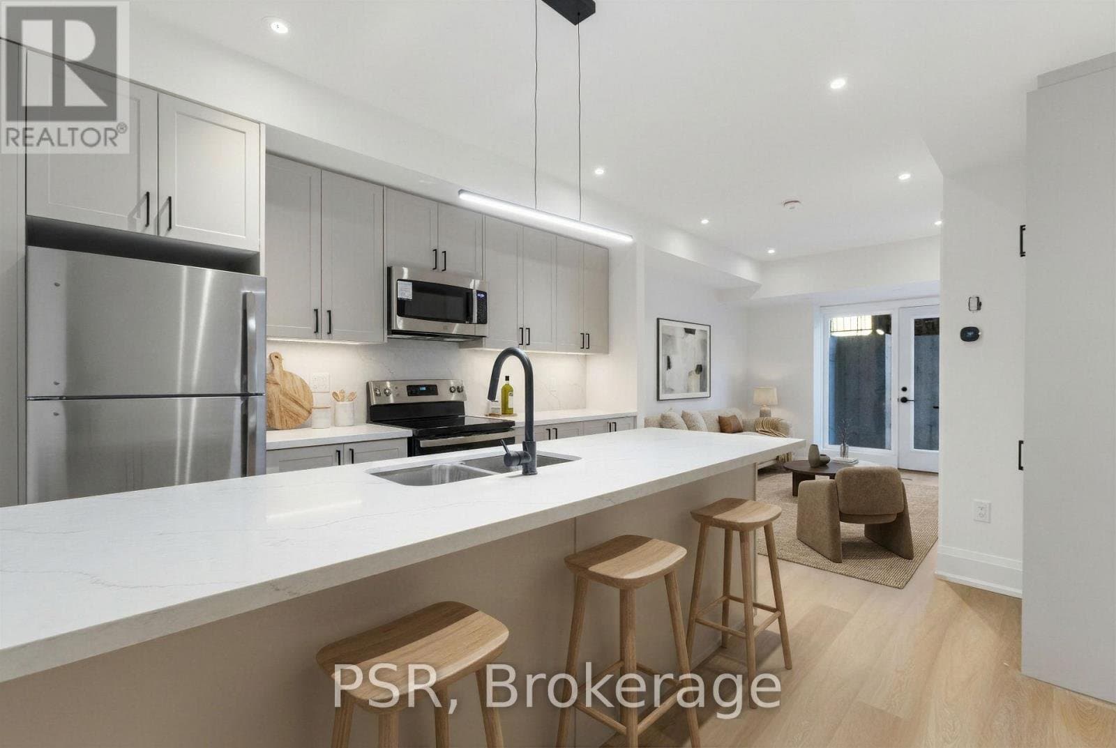 57 Harriet Street - Photo 2