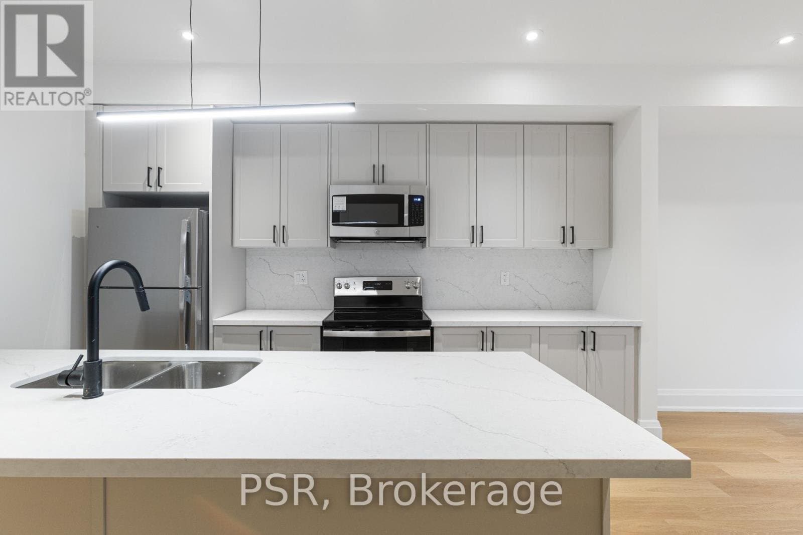 57 Harriet Street - Photo 3