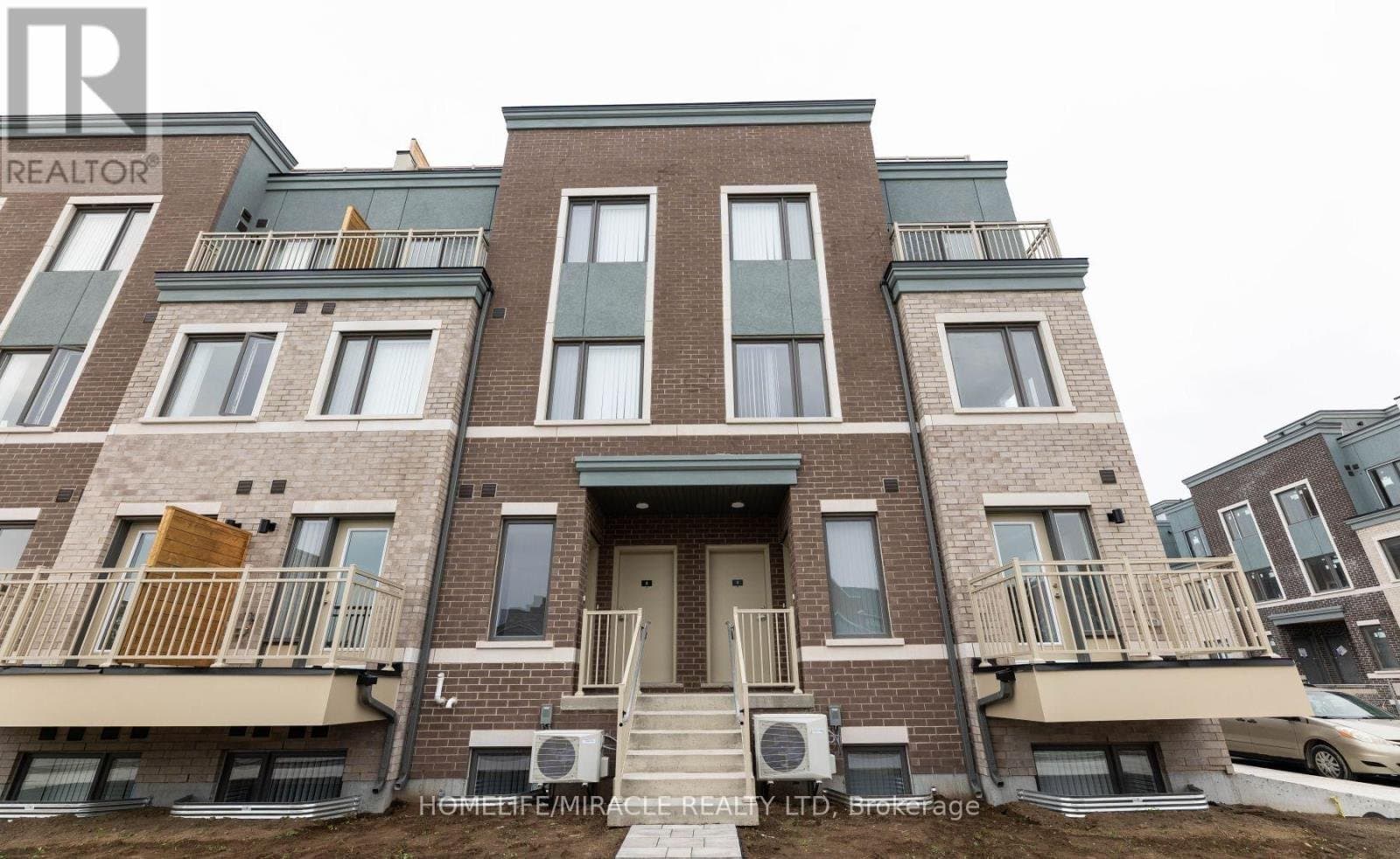 20 Lloyd Jane Lane - Photo 2