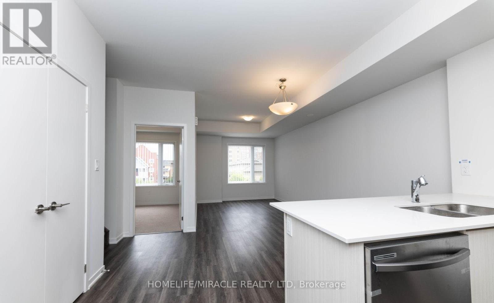 20 Lloyd Jane Lane - Photo 4