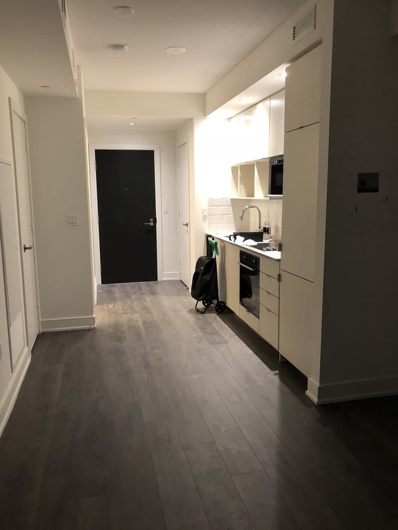 89 McGill Street - Photo 1