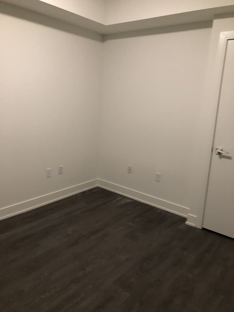89 McGill Street - Photo 2