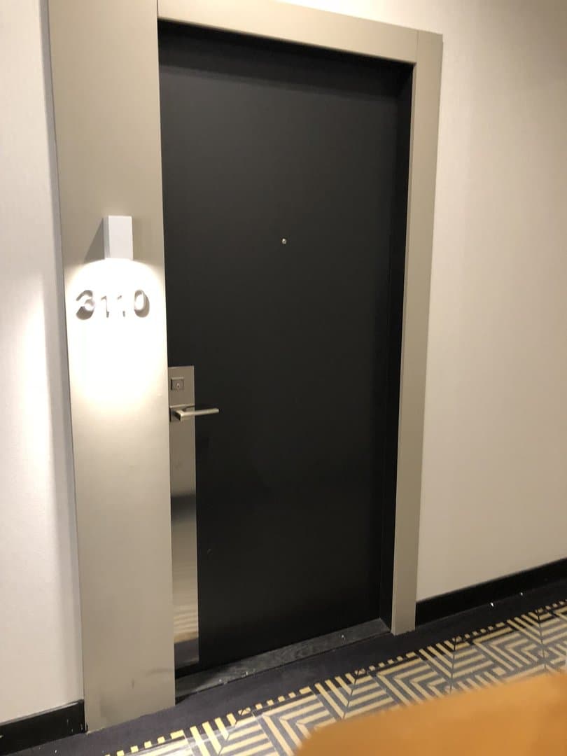 89 McGill Street - Photo 3