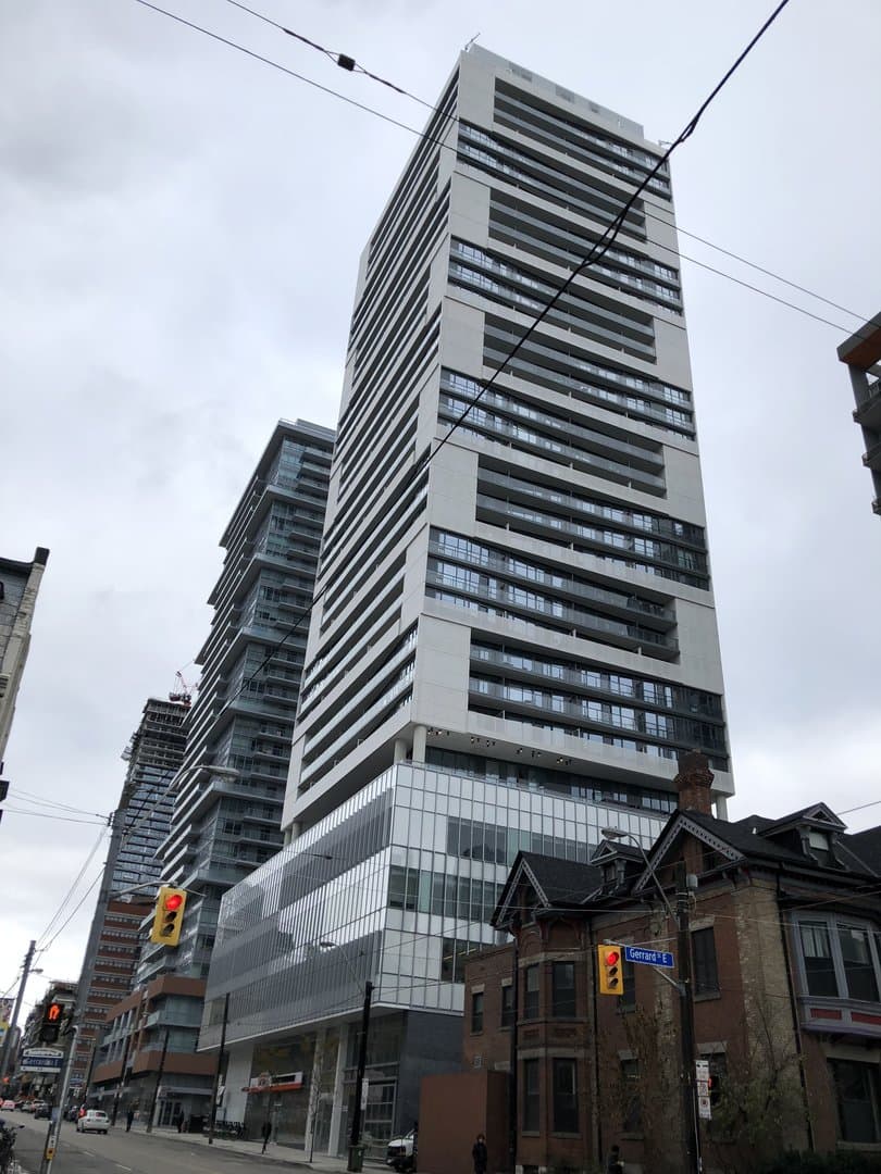 89 McGill Street - Photo 4
