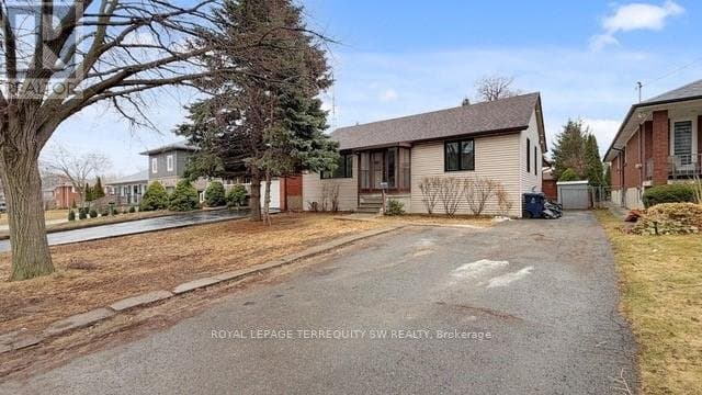19 Hawthorne Road - Photo 1