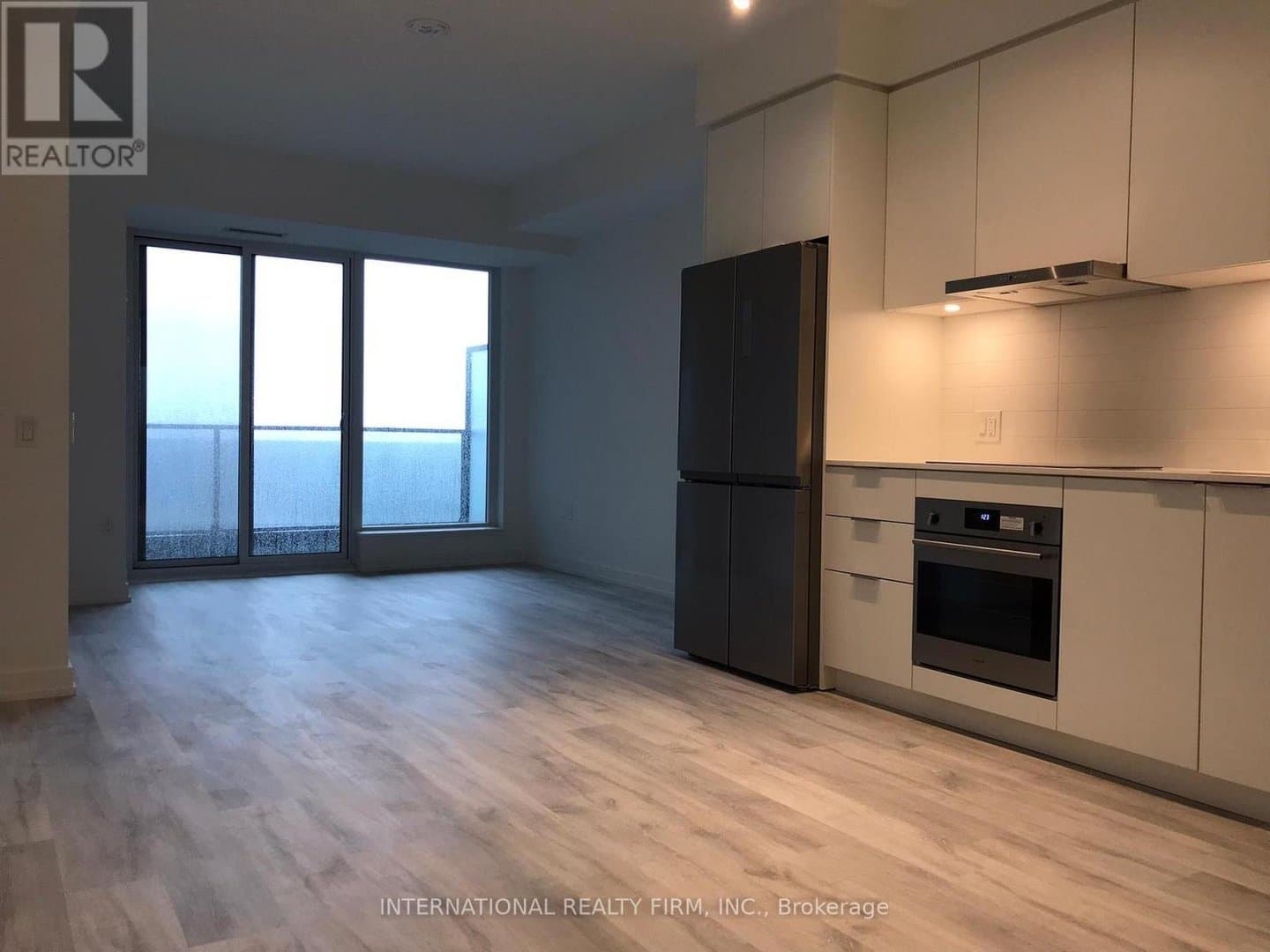 7 Golden Lion Heights - Photo 2
