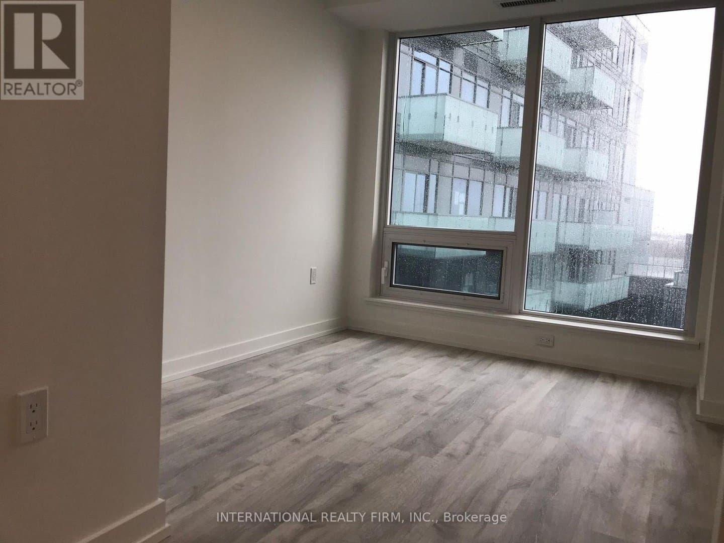 7 Golden Lion Heights - Photo 4