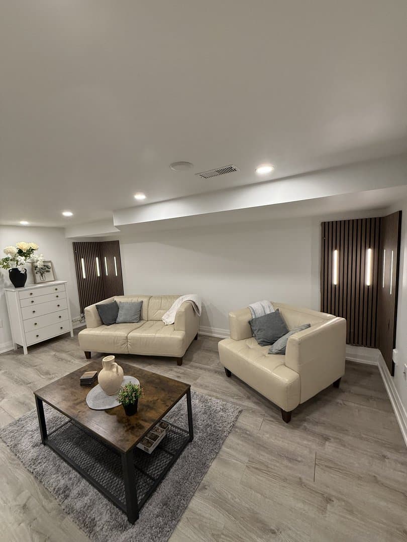 151 Saint Clarens Avenue - Photo 2