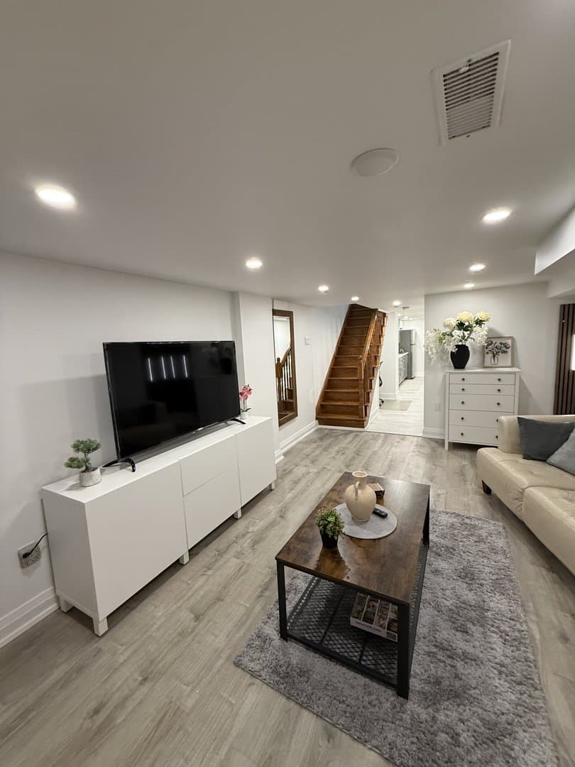 151 Saint Clarens Avenue - Photo 1