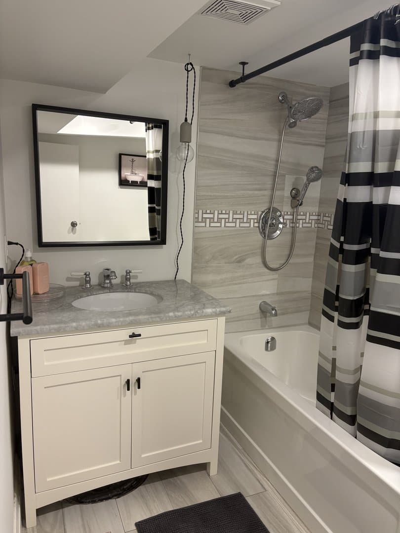 151 Saint Clarens Avenue - Photo 4