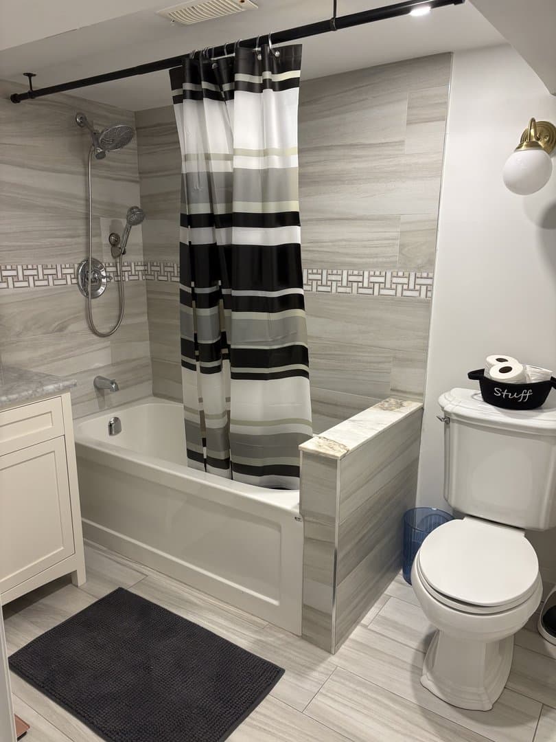151 Saint Clarens Avenue - Photo 3