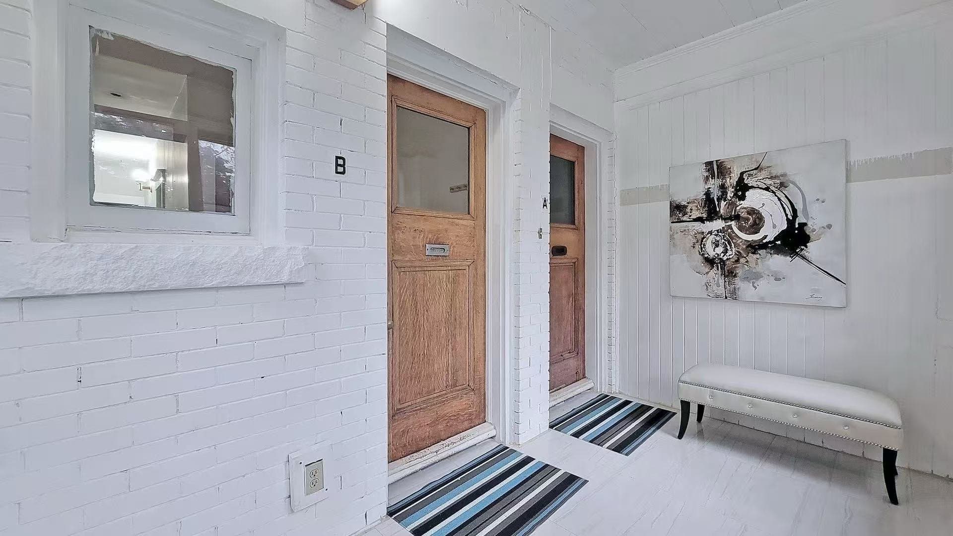 233 Borden Street - Photo 3