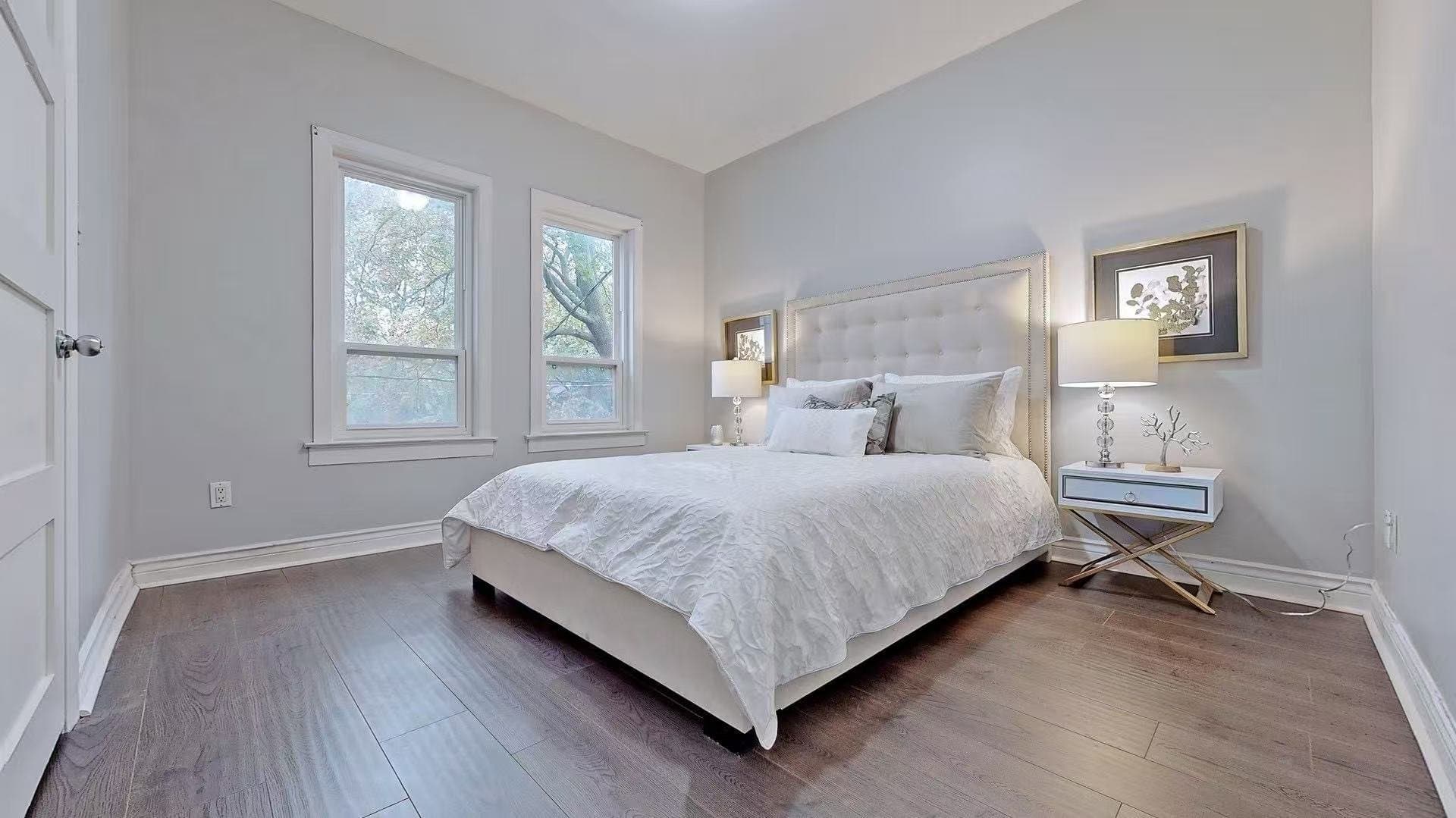 233 Borden Street - Photo 4