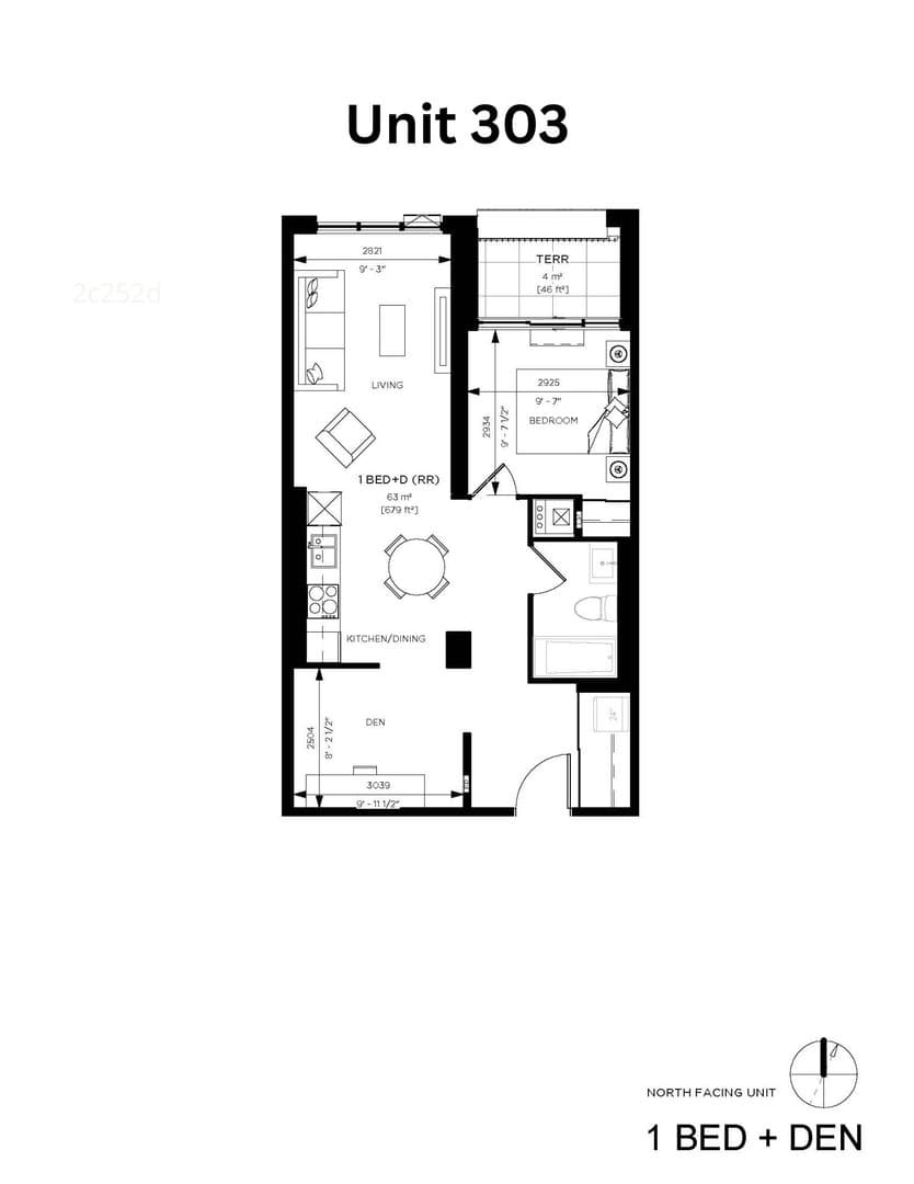 109 Erskine Avenue - Photo 2