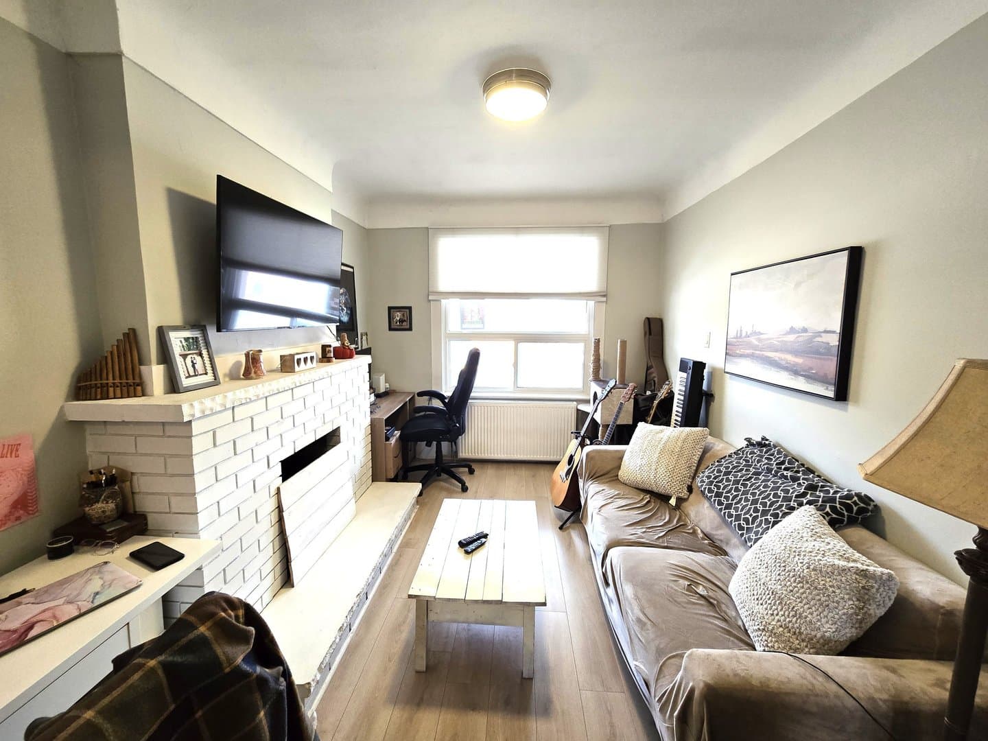 1037 Bathurst Street - Photo 2