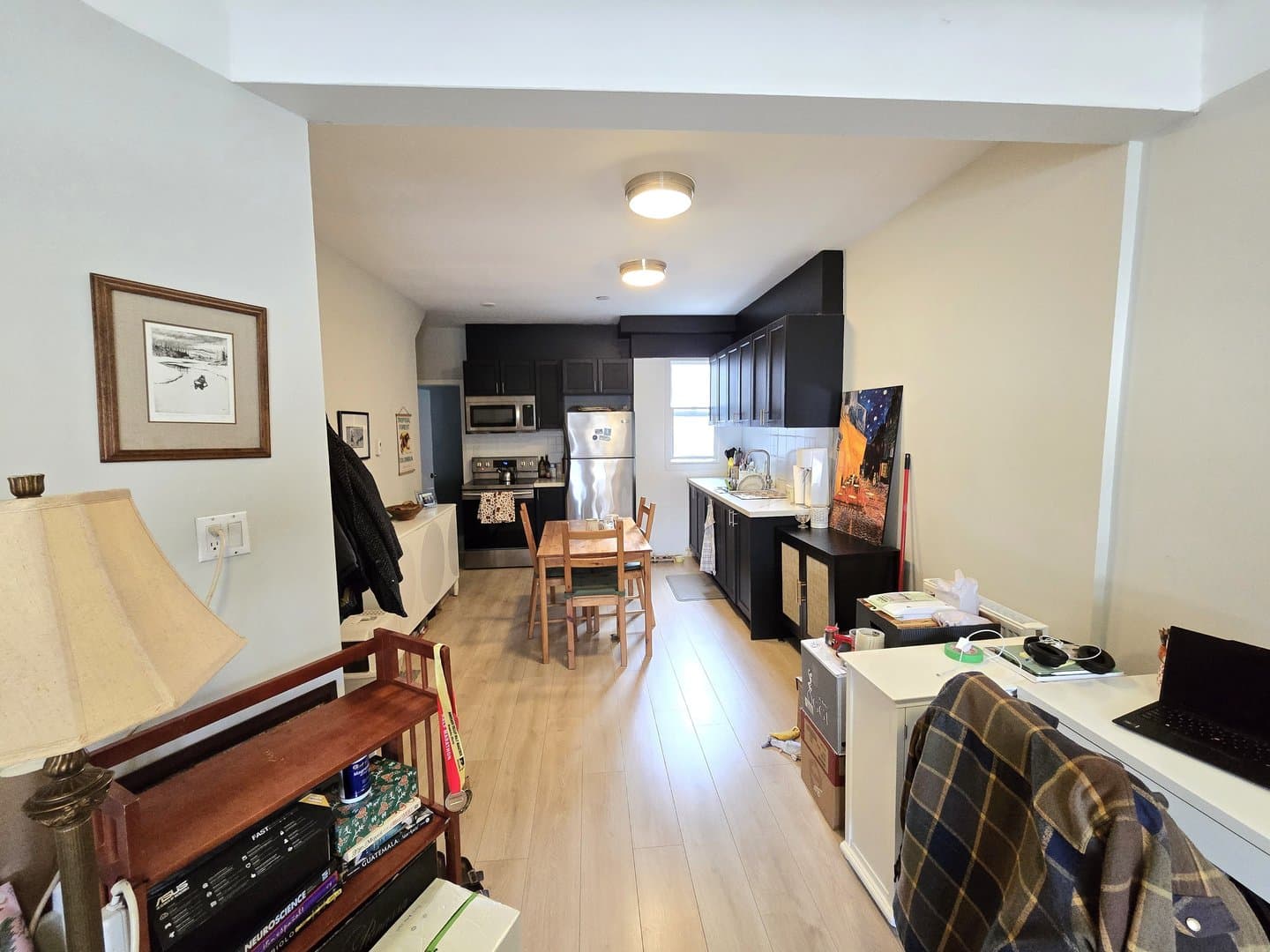 1037 Bathurst Street - Photo 3