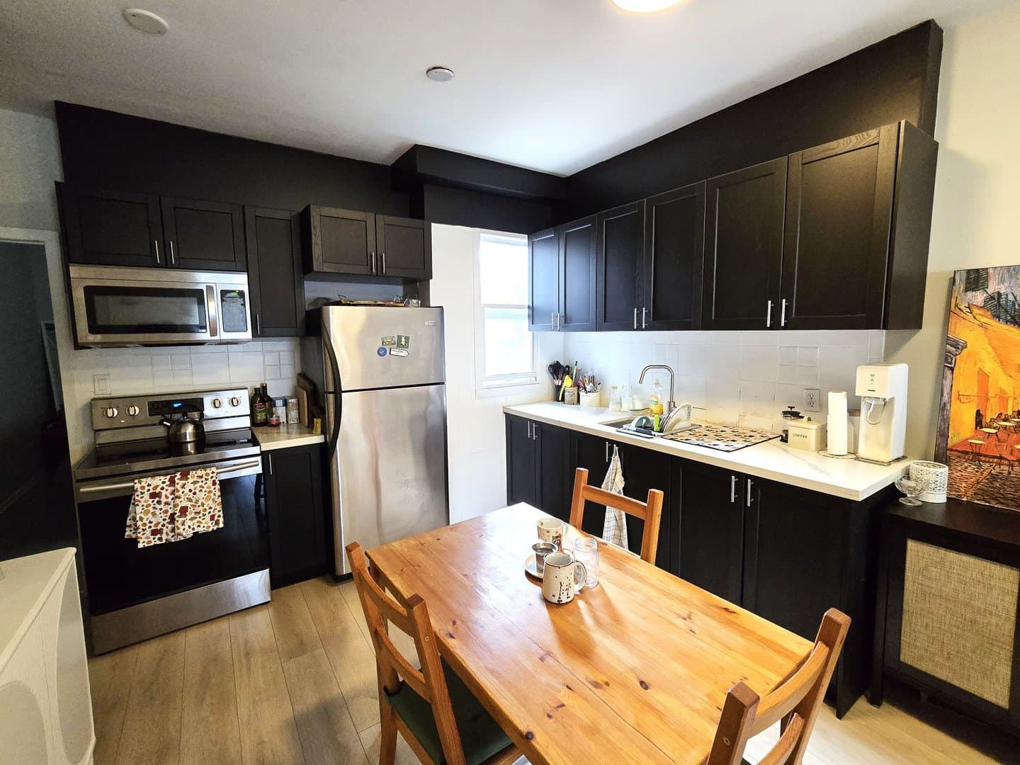 1037 Bathurst Street - Photo 4