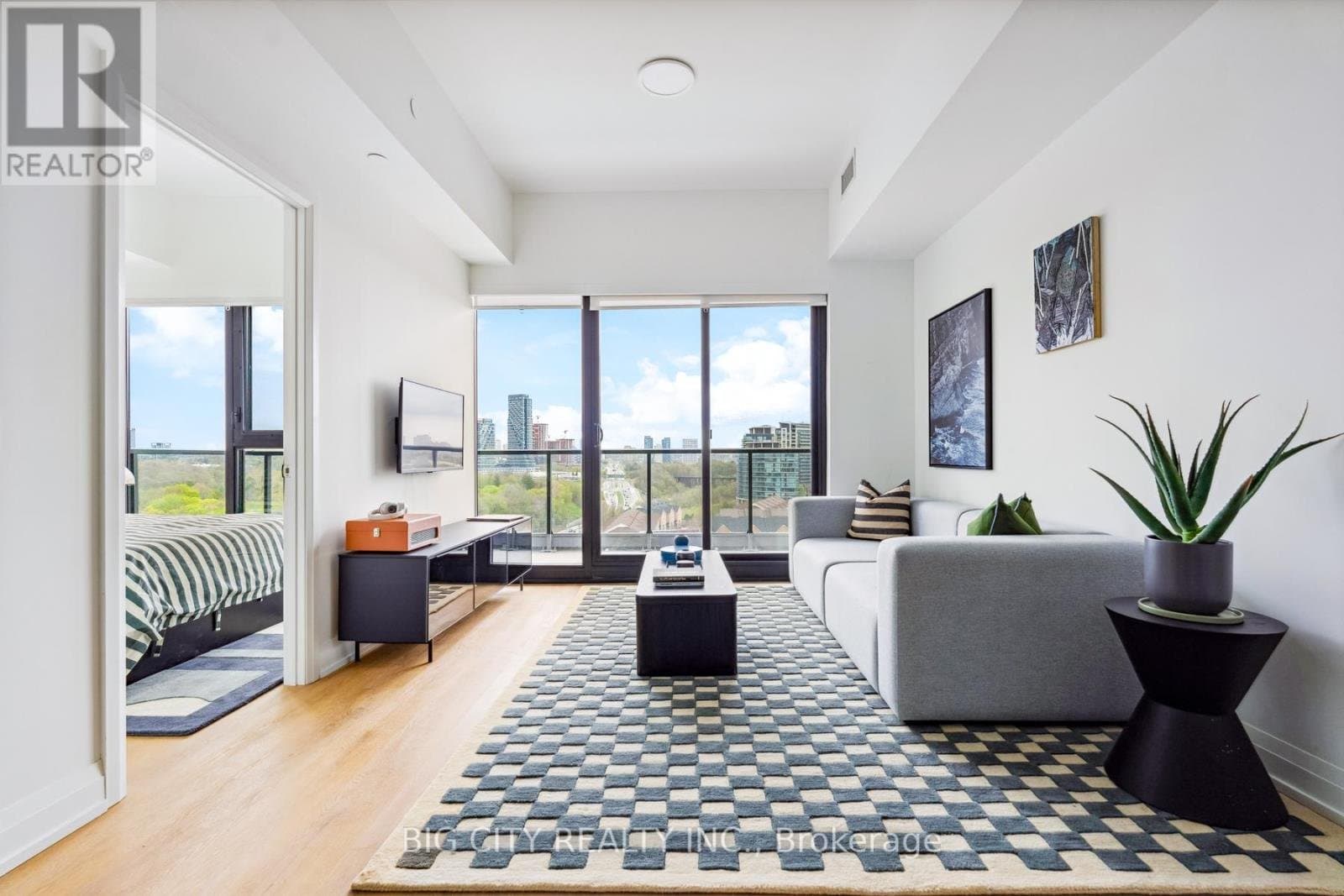 36 Brentcliffe Road - Photo 1