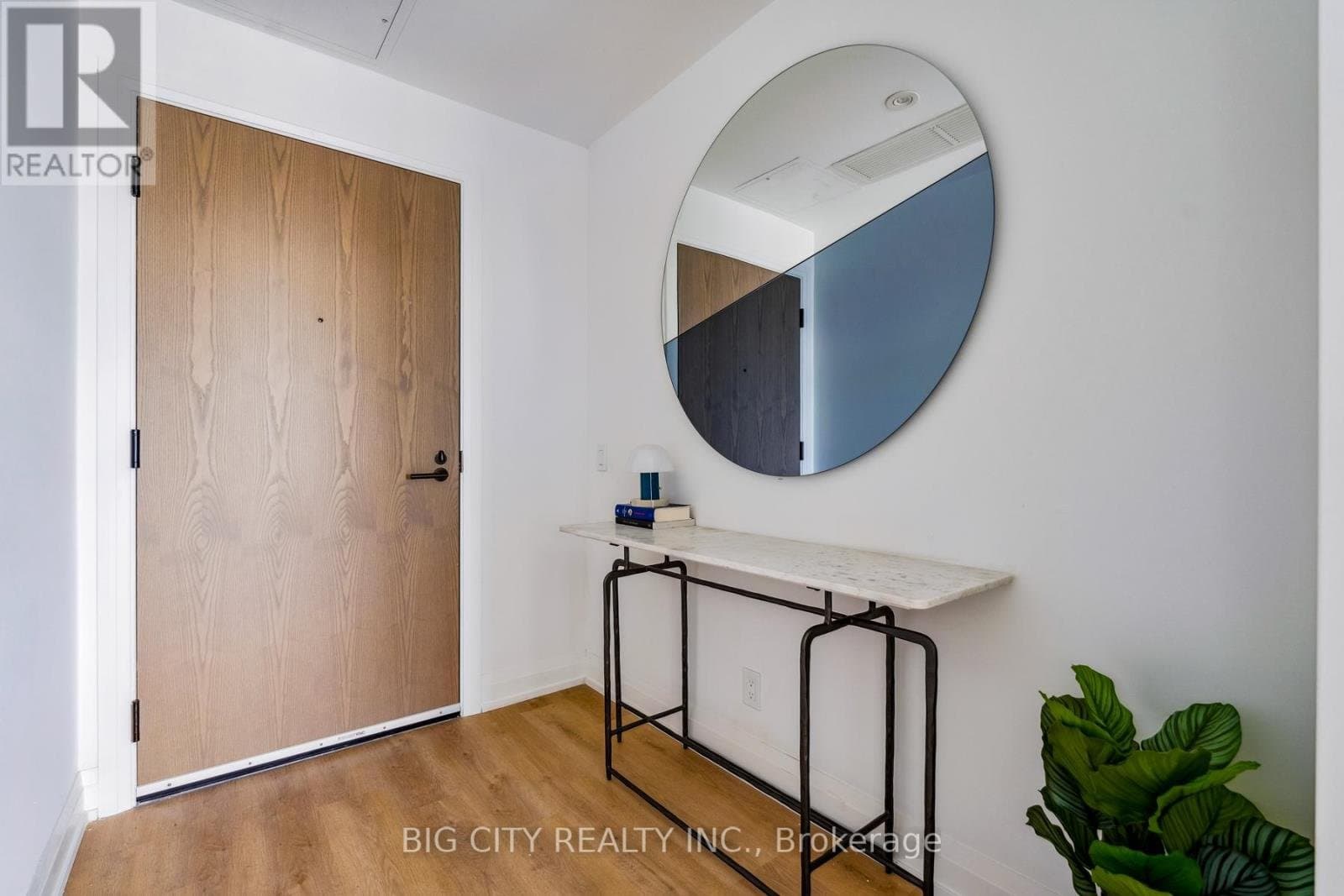 36 Brentcliffe Road - Photo 3