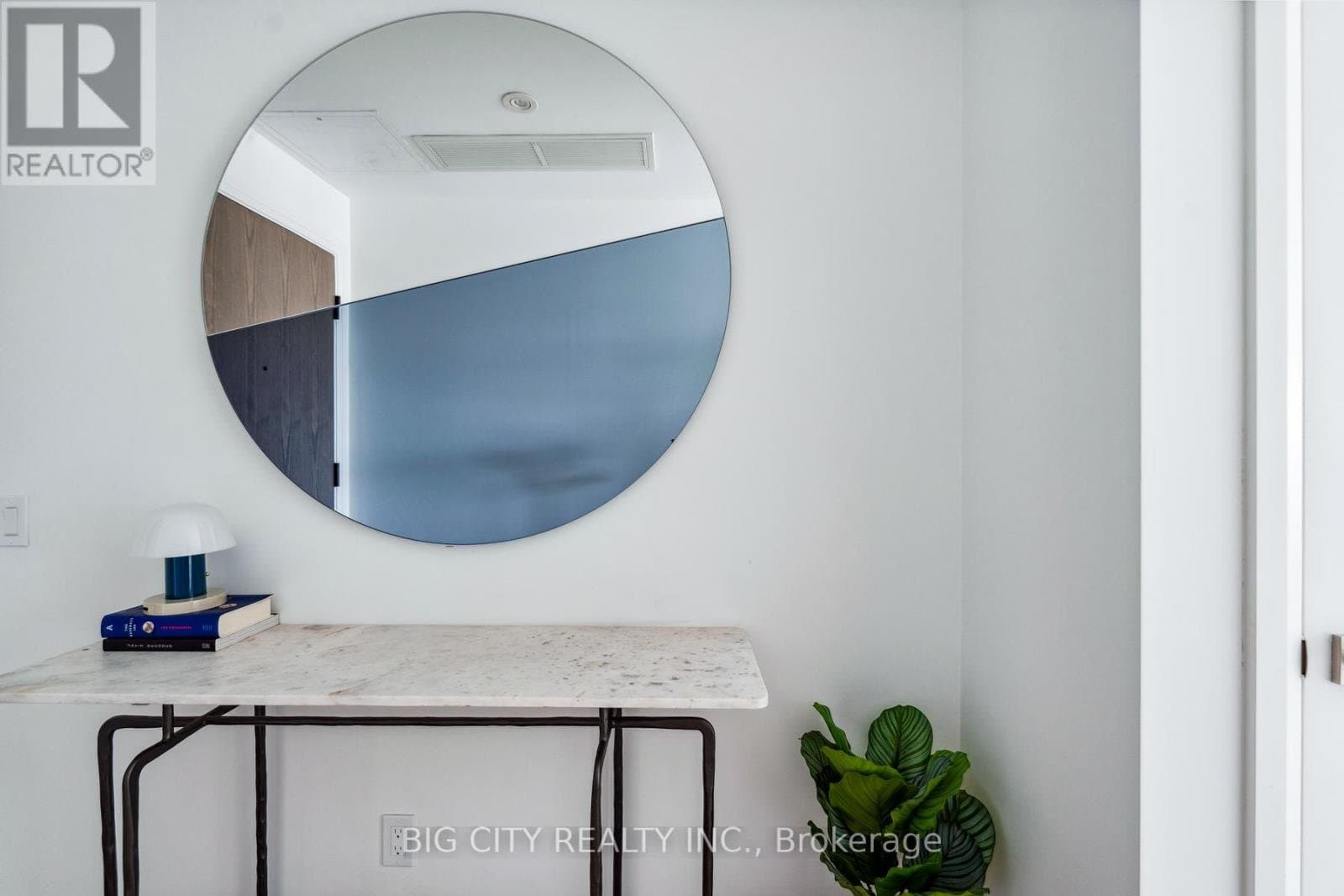 36 Brentcliffe Road - Photo 4