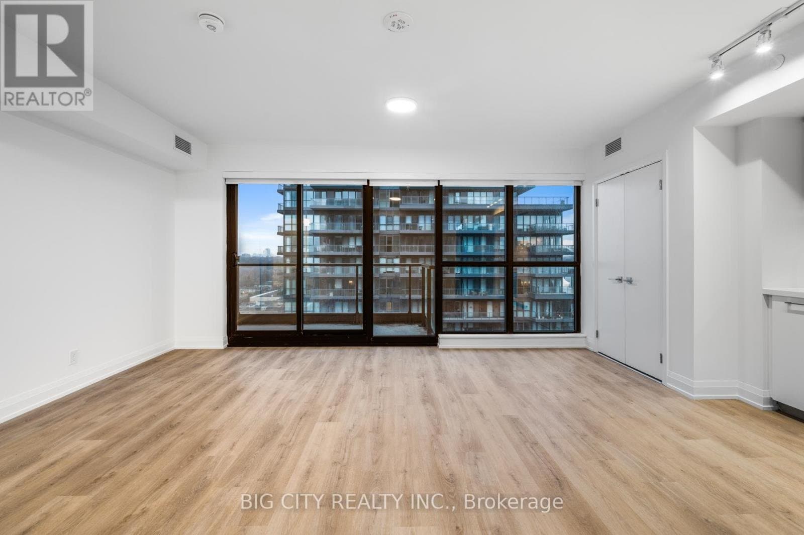 36 Brentcliffe Road