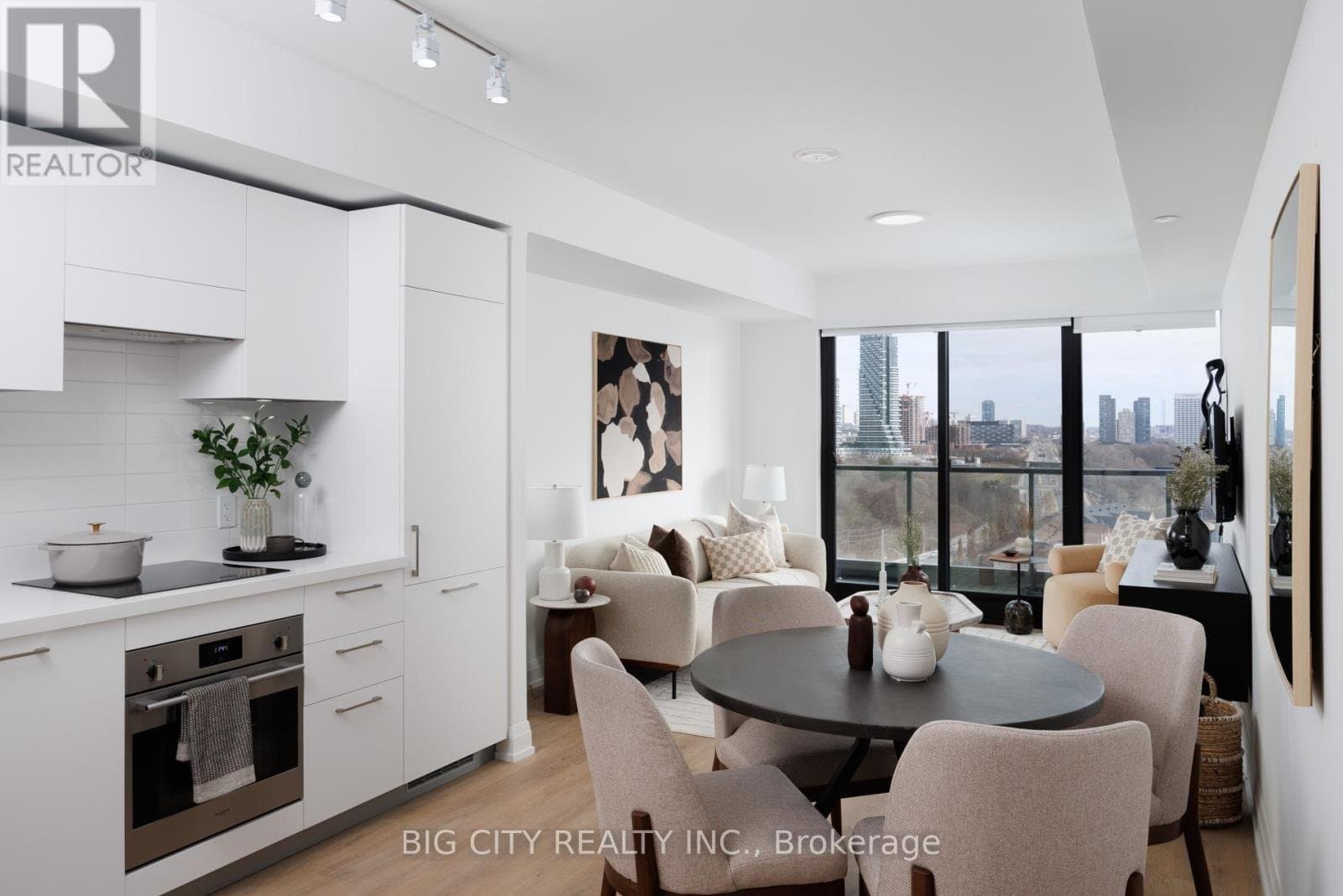 36 Brentcliffe Road - Photo 2