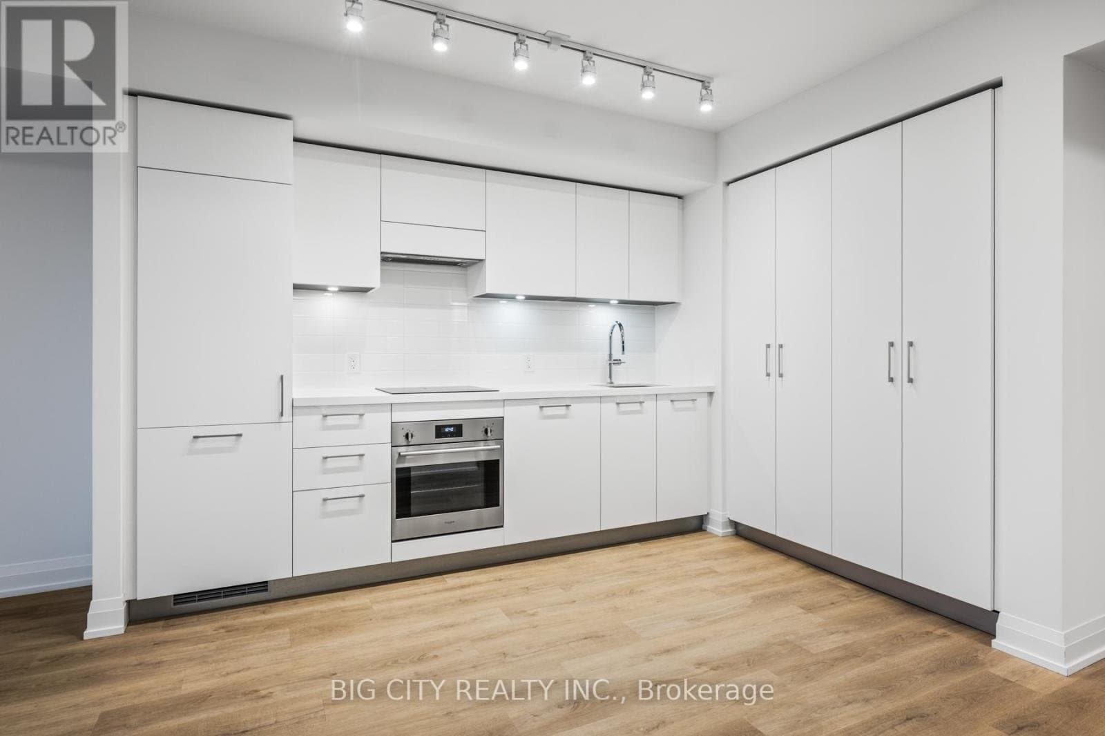 36 Brentcliffe Road - Photo 4